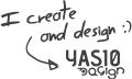 yasio.pl